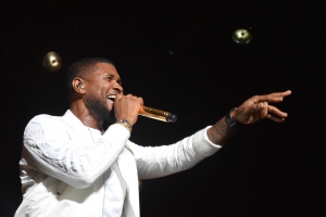 Usher tabata esun grandi di diasabra anochi di CNSJ 2015