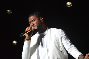 Usher tabata esun grandi di diasabra anochi di CNSJ 2015