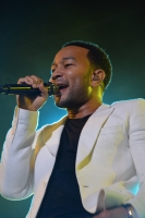 Usher tabata esun grandi di diasabra anochi di CNSJ 2015
