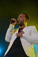 Usher tabata esun grandi di diasabra anochi di CNSJ 2015