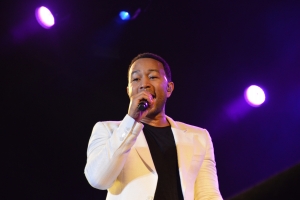 Usher tabata esun grandi di diasabra anochi di CNSJ 2015