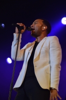 Usher tabata esun grandi di diasabra anochi di CNSJ 2015