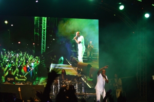 Usher tabata esun grandi di diasabra anochi di CNSJ 2015