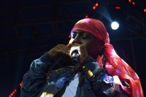 Usher tabata esun grandi di diasabra anochi di CNSJ 2015