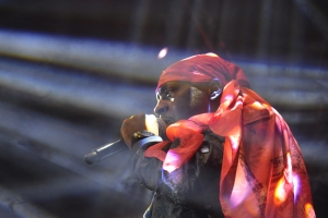 Usher tabata esun grandi di diasabra anochi di CNSJ 2015