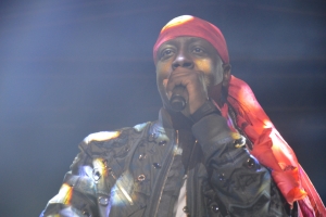 Usher tabata esun grandi di diasabra anochi di CNSJ 2015