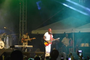 Usher tabata esun grandi di diasabra anochi di CNSJ 2015