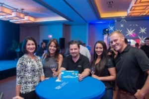 CMB ta revoluciona industria di auto na Aruba introduciendo autonobo.com