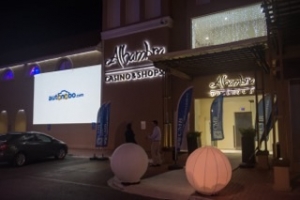 CMB ta revoluciona industria di auto na Aruba introduciendo autonobo.com