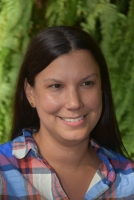 TedEx Aruba 2015 ta ranca sali awe!