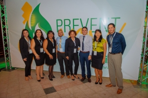 Seminario Prevent Now cu tema “Road Safety” di ENNIA exitoso