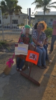 Accion di trahadonan SVGA a ripiti awe mainta 