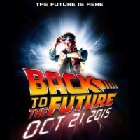 Mundo ta celebra ‘Back to the Future day” awe
