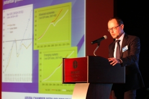 Debrun(IMF): Budget di gobierno mester tin stabilidad economico