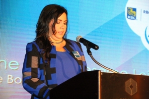 Debrun(IMF): Budget di gobierno mester tin stabilidad economico