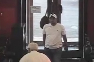 Tur tres atracado di Excelsior Casino ta conoci 