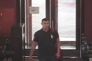 Tur tres atracado di Excelsior Casino ta conoci 
