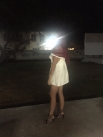 Show di moda 'Opposites Attract' by Atelier 89 diasabra na Nicolaas Store