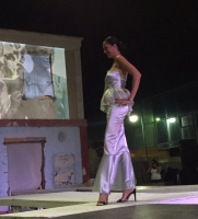  “Opposites Attract by Atelier ’89 a desplega sin fin di talento