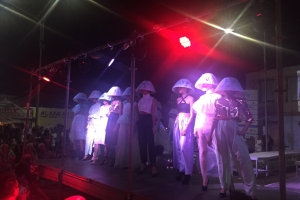  “Opposites Attract by Atelier ’89 a desplega sin fin di talento