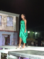  “Opposites Attract by Atelier ’89 a desplega sin fin di talento