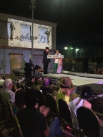  “Opposites Attract by Atelier ’89 a desplega sin fin di talento