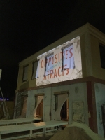 “Opposites Attract by Atelier ’89 a desplega sin fin di talento