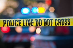 Bouncer di club ta haya tiro mortal marduga
