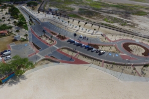 Proyecto embeyecemento area Surfside entrega awe mainta
