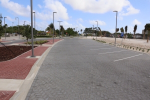 Proyecto embeyecemento area Surfside entrega awe mainta