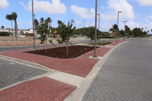 Proyecto embeyecemento area Surfside entrega awe mainta