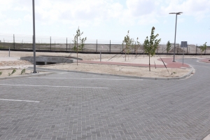 Proyecto embeyecemento area Surfside entrega awe mainta