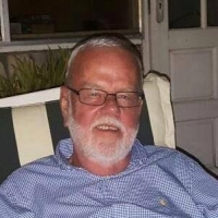 Ex conrector di Colegio Arubano Piet Pronk a bay sosega