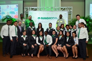 Clientenan di NAGICO no ta perde nan “no claim discount” ora di accidente