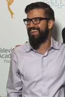 E Arubiano cu a yuda produci un pelicula nomina pa gana e premio Oscar