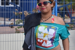 SETAR satisfecho cu participacion activo den Aruba su Carnaval!