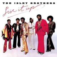 Line up pa Soul Beach Festival 2016 ta inclui Isley Brothers y Fantasia