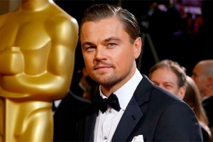 Diadomingo proximo premio Oscar lo pasa riba ABC canalnan 14 y 314 HD