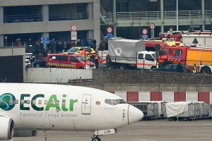 Bruselas sacudi pa atake terorista awe mainta