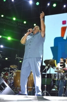 Enrique Iglesias a 'steal the show' diasabra na ASMF 2016