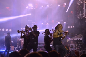 Enrique Iglesias a 'steal the show' diasabra na ASMF 2016