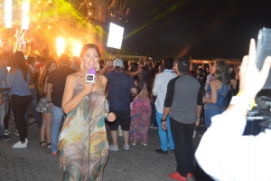 Enrique Iglesias a 'steal the show' diasabra na ASMF 2016
