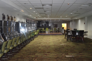 Exclusivo: Operador nobo riba futuro di ex Aura Casino 