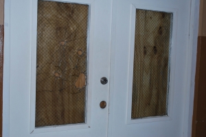 SIAD:  Ora cu edificio na San Nicolas cumpli cu seguridad, lo reanuda servicio