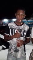 Identidad di victimanan di doble asesinato na Punda conoci