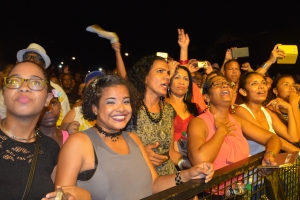 Bista fotografico di e di dos anochi CNSJ 2016