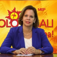 Wever-Croes: Sevinger a regala 42 mil m2 na compania fantasma