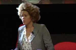 TedX Aruba a inicia awe mainta cu varios orador 