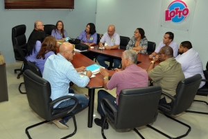 SMAC a eligi Shannon Henriquez como su presidente nobo   