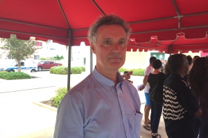 Tweede open dag rechtbank succesvol
